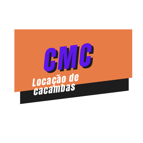 Locação de cacambas